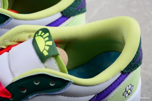 doernbecher 1612 og low 1 DailyWear air retro fd9665- jordan 0607